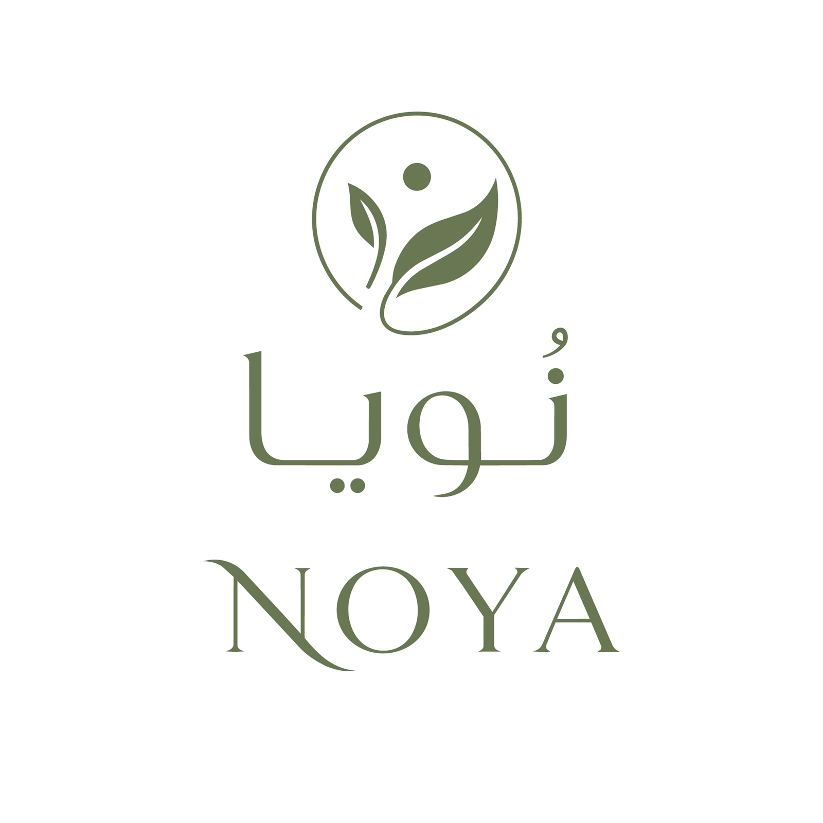 noyaa-sa.com