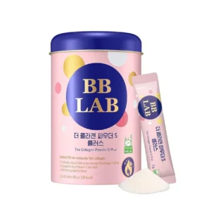 BB Lab - Collagen Powder