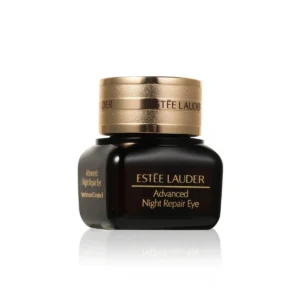 Estée Lauder - Advanced Night Repair Eye ©