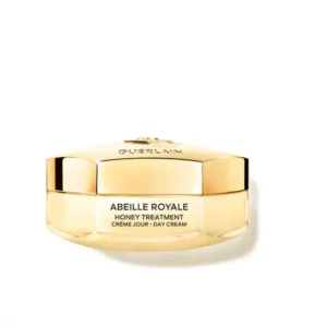 Guerlain Abeille - Royale Honey Treatment Day Cream