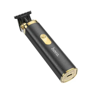 Hoco - Electric Hair Clipper (HP22)