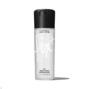 MAC - Prep + Prime - Fix+ Refreshing Makeup Setting Spray ©