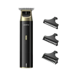 Oraimo - Hair Trimmer ©