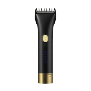 Oraimo - Smart Hair Clipper