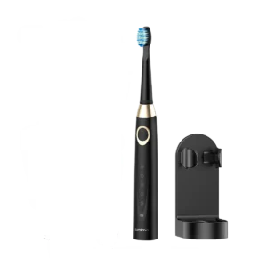 Oraimo - Smart Tooth Brush